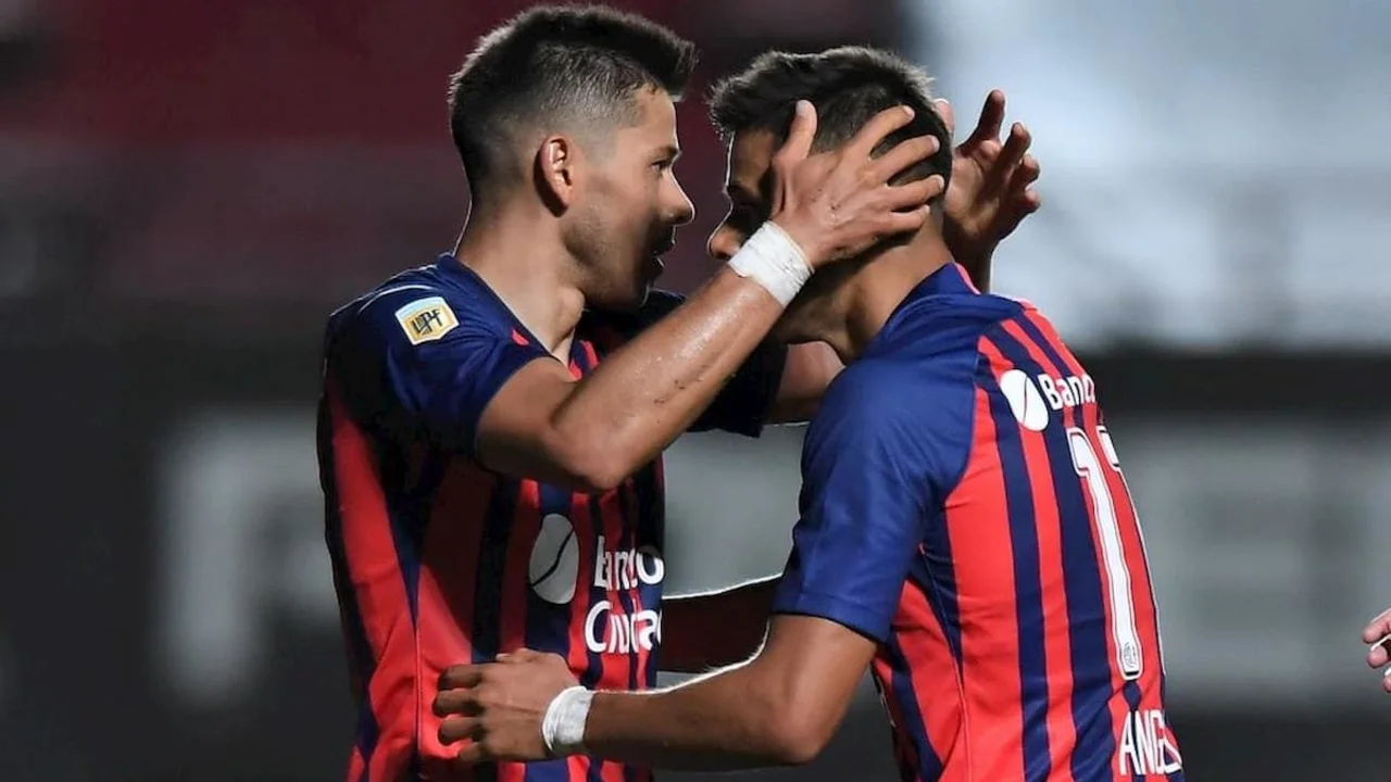 Fin de la novela: los Romero rescinden sus contratos con San Lorenzo
