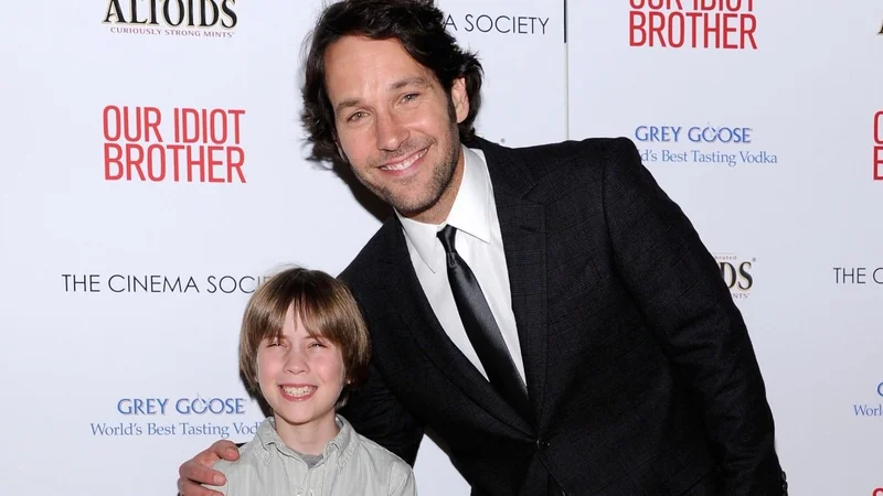 Matthew Mindler, actor de Hollywood, murió a los 19 años