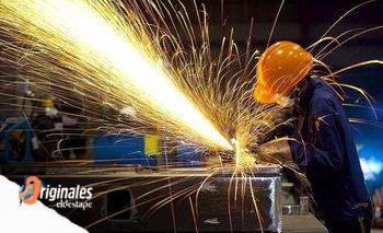 Ancla salarial, inflación y un modelo al límite: la economía hacia el segundo semestre | Panorama económico
