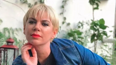 Esmeralda Mitre, sobre Macri en La Nación: "Se convirtió en un medio fanático"