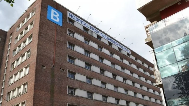 vacunatorio vip