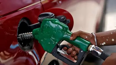 El mundo dejó de consumir nafta con plomo y la ONU lo califica como un "hito" para la salud y el medio ambiente El mundo dejó de consumir nafta con plomo y la ONU lo califica como un "hito" para la salud y el medio ambiente