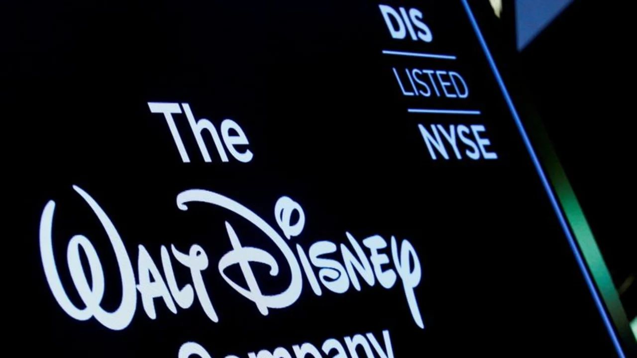 Star+, de Disney, llega a Latinoamérica con propuesta de entretenimiento y deportes para adultos