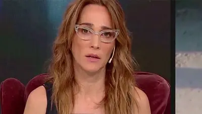Verónica Lozano Verónica Lozano