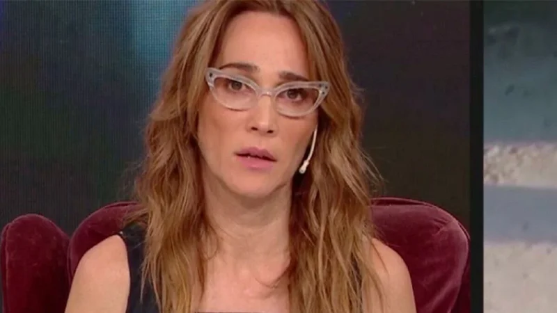 Verónica Lozano