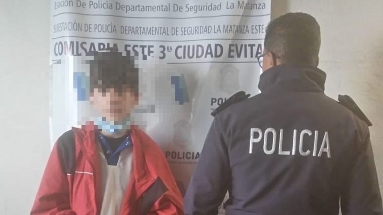 Ignacio Damiano 