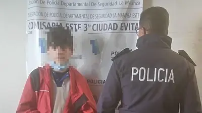 Ignacio Damiano Ignacio Damiano