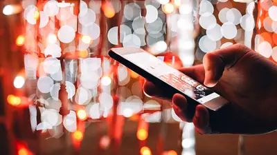 Celulares liberados: por qué comprarlos y cual modelo elegir Celulares liberados: por qué comprarlos y cual modelo elegir