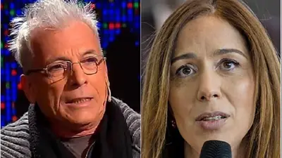 Gerardo Romano contó que fue funcionario de Perón y liquidó a Vidal Gerardo Romano contó que fue funcionario de Perón y liquidó a Vidal