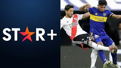 Tras intimación del Gobierno, Disney anunció la venta de Fox Sports a MediaPro Tras intimación del Gobierno, Disney anunció la venta de Fox Sports a MediaPro