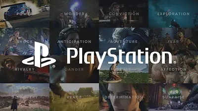 Play Station Plus Play Station Plus