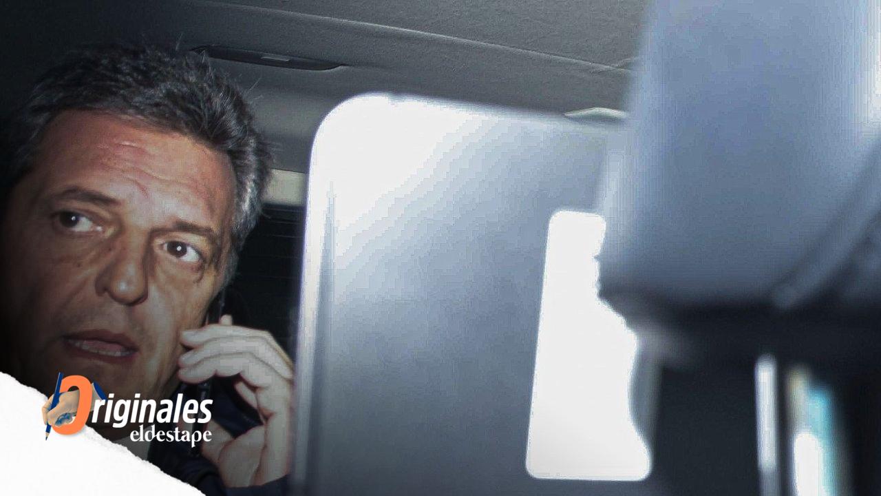 Financiamiento con recursos evadidos, más controles o ajuste gradual: las propuestas al Gobierno para salir rápido de la crisis cambiaria