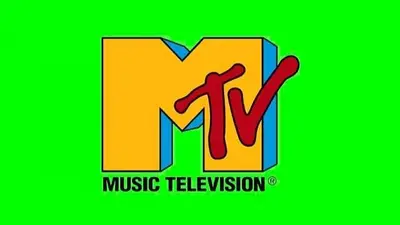 MTV MTV