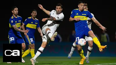 Boca,. Platense, fútbol argentino, Liga Profesional, TV, televisión, streaming, deportes Boca,. Platense, fútbol argentino, Liga Profesional, TV, televisión, streaming, deportes