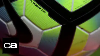 EA Sports pondrá nombre a LaLiga en sustitución de Santander -fuente EA Sports pondrá nombre a LaLiga en sustitución de Santander -fuente