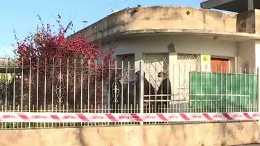 Los detalles de la autopsia a la enfermera de González Catán