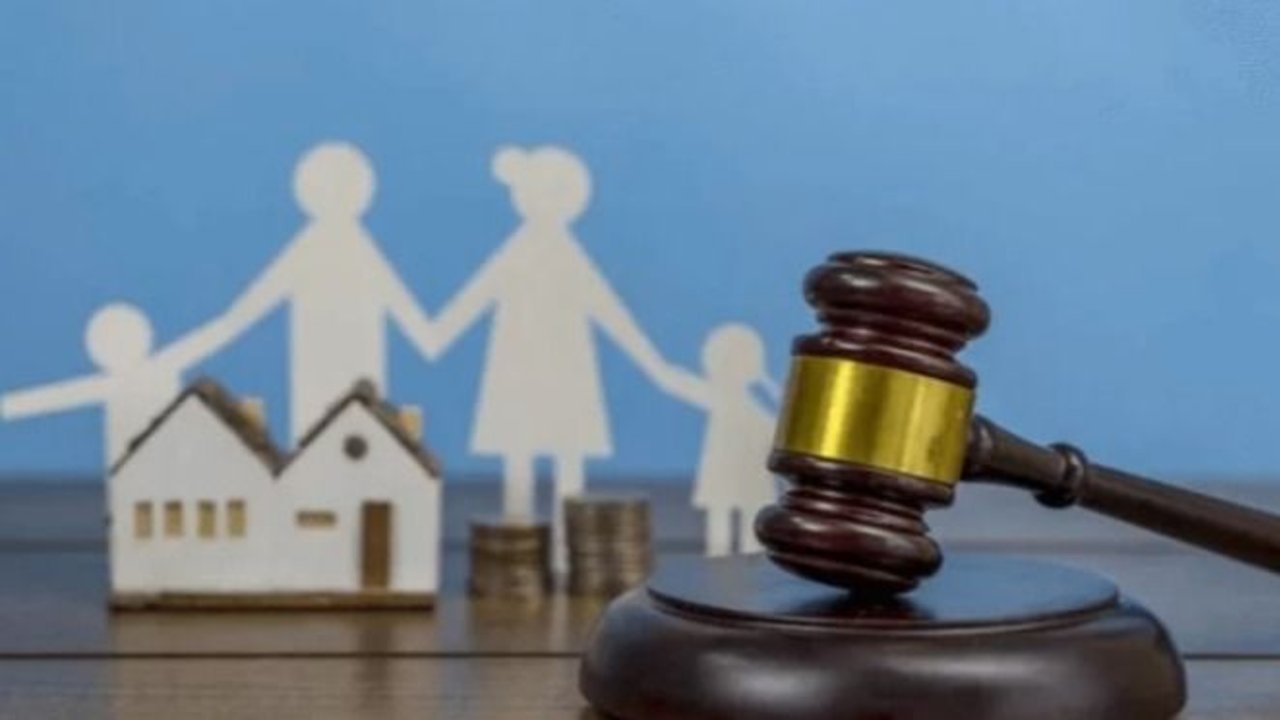 Fallo ejemplar: la Justicia ordenó reajustar una cuota alimentaria según el índice del BCRA
