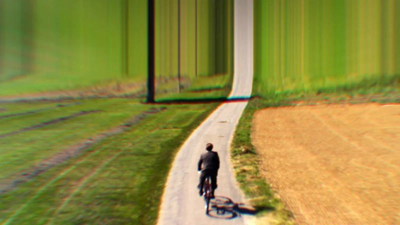 Psicología y alquimia: cómo son las investigaciones locales sobre psicodélicos