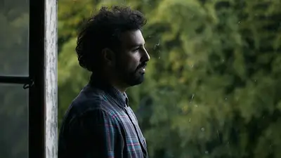 Franco Masciarelli Franco Masciarelli