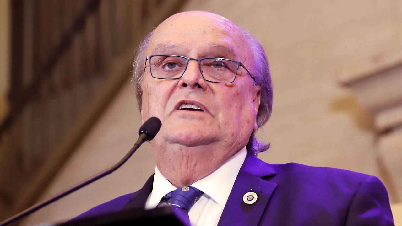 De Mendiguren dijo que el nuevo acuerdo con el FMI se conocerá la semana próxima