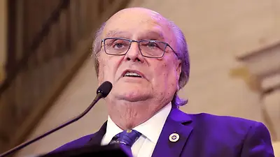 El Gobierno destacó la importancia de la cooperación con Brasil y China El Gobierno destacó la importancia de la cooperación con Brasil y China