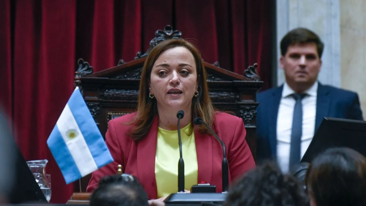 Sorpresiva frase de Moreau sobre el futuro político de Sergio Massa: "Hartazgo importante"