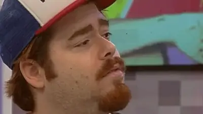 Migue Granados Migue Granados