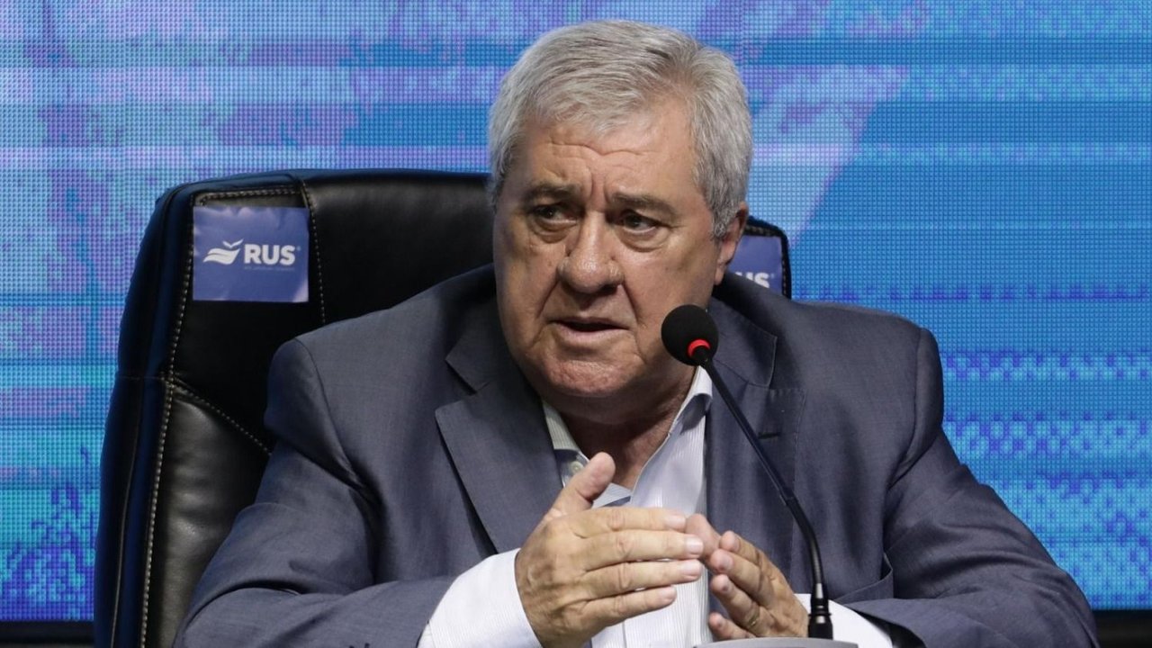 Boca Juniors, Jorge Amor Ameal, Juan Román Riquelme, Sebastián Battaglia, Agustín Rossi