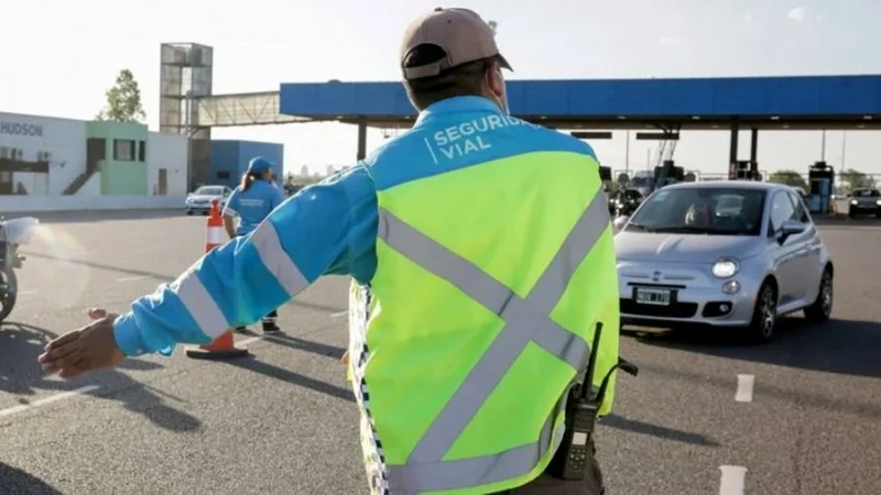 Scoring federal: cómo es el sistema que entra en vigencia en todo el país