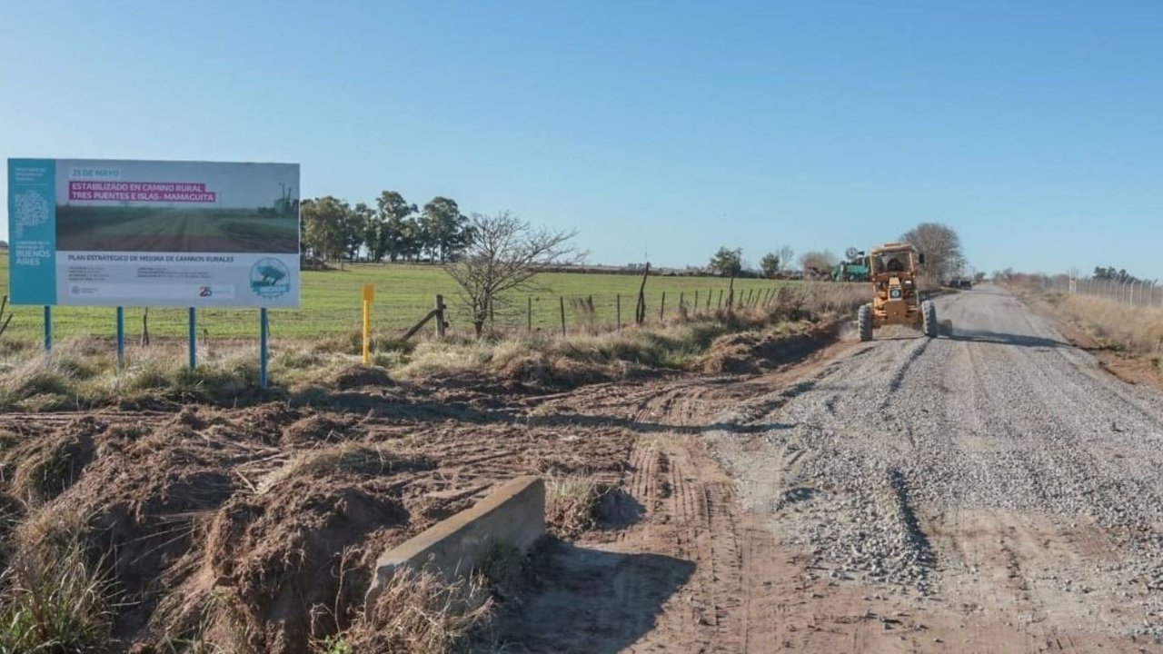 El ambicioso plan de la PBA para cambiarle la cara al campo