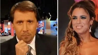 Feinmann Calabro Feinmann Calabro