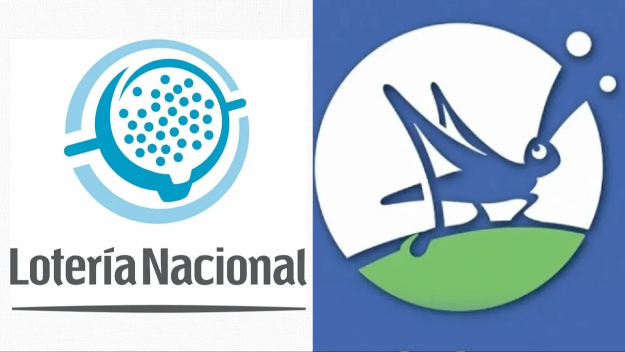 Los resultados de la Quiniela Nacional y de la Provincia del miércoles 14 de septiembre de 2022