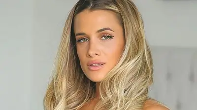 Camila Homs tomó una drástica decisión con su abogado. Camila Homs tomó una drástica decisión con su abogado.