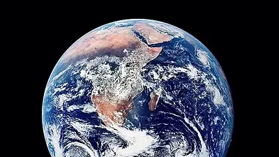 tierra días más corto tierra días más corto