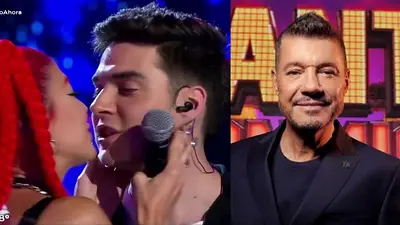 Tinelli Tinelli