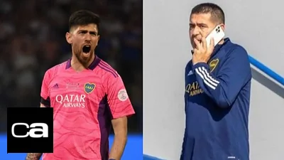 Boca, Agustín Rossi, fútbol argentino, deportes, mercado de pases, Racing, Gabriel Arias Boca, Agustín Rossi, fútbol argentino, deportes, mercado de pases, Racing, Gabriel Arias