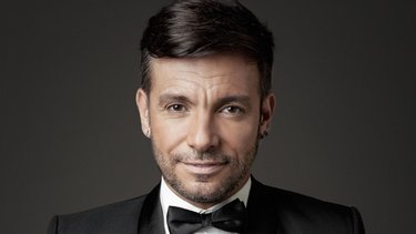 El teatro se despide de Martín Bossi: el adiós del humorista argentino
