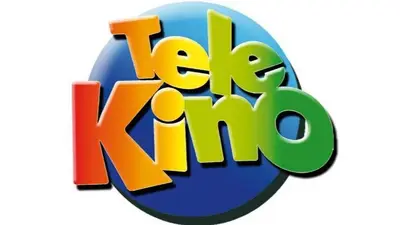 Resultados del sorteo de Telekino 2233 para controlar cartón del domingo 4 de septiembre Resultados del sorteo de Telekino 2233 para controlar cartón del domingo 4 de septiembre