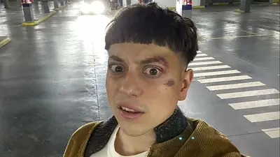 Paco Amoroso Paco Amoroso