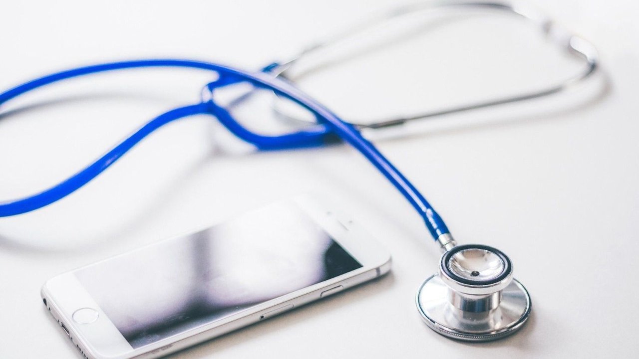 Provincia de Buenos Aires: los reclamos por la salud lideran el ranking de quejas en la Defensoría en lo que va del año