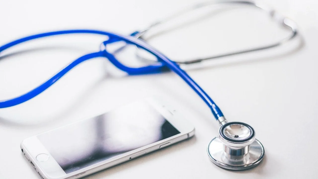 Provincia de Buenos Aires: los reclamos por la salud lideran el ranking de quejas en la Defensoría en lo que va del año