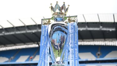 Premier League: fixture completo, calendario y tabla de posiciones de la Liga 