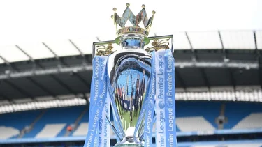 Premier League: fixture completo, calendario y tabla de posiciones de la Liga 