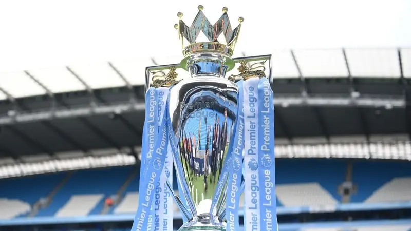 Premier League: fixture completo, calendario y tabla de posiciones de la Liga de Inglaterra