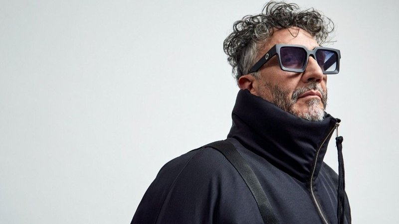 Fito Páez 