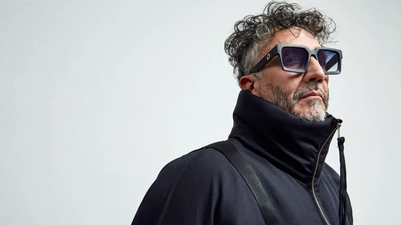Fito Páez 