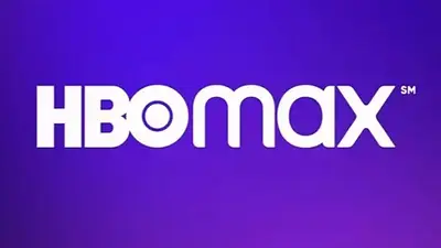 HBO Max HBO Max
