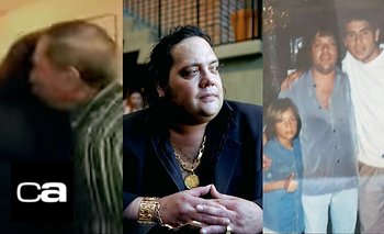 La relación desconocida de Leo Mattioli con Riquelme y Bilardo | Música