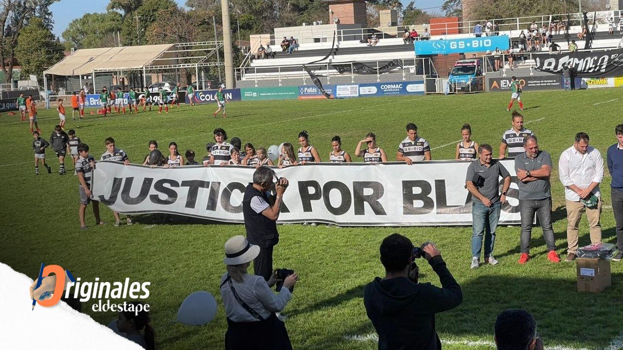 A dos años del crímen de Blas Correas, la Policía de Córdoba suma otras seis muertes jóvenes 