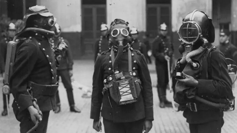 El Código Procesal Creativo de Comodoro Py